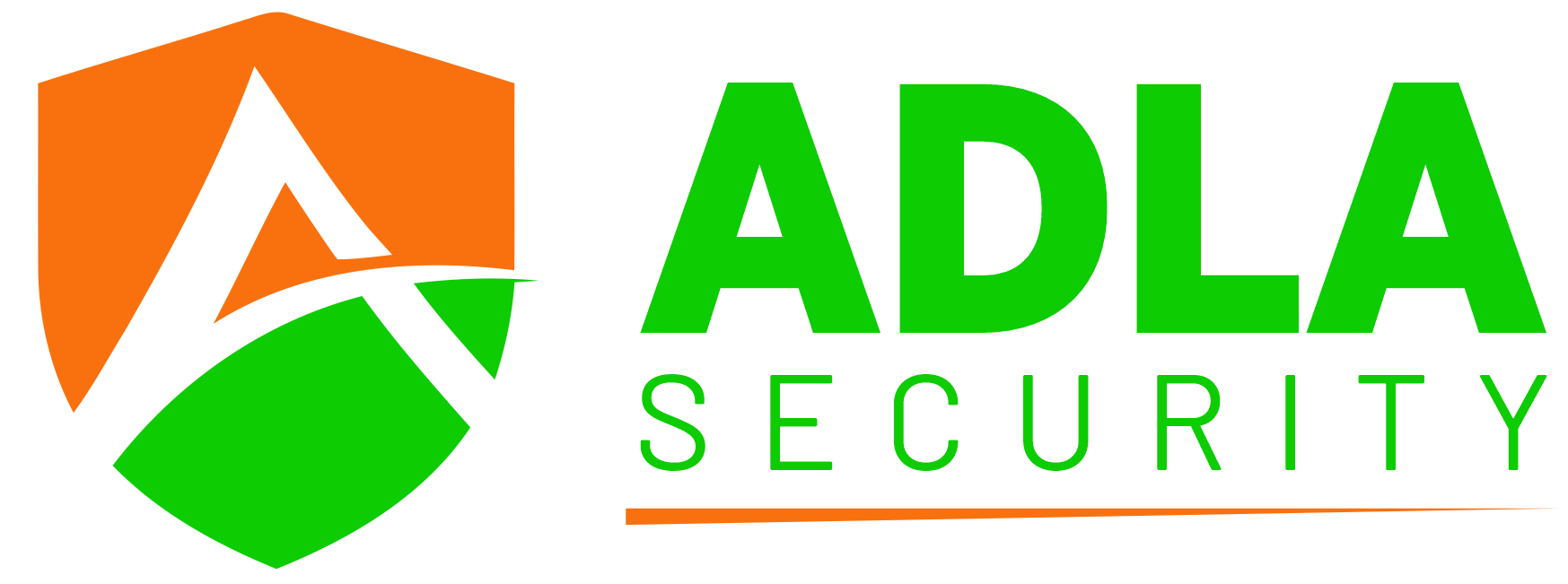 Adla Security